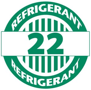 r22