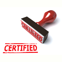 NATE Certification: Make Sure Your HVAC Pro Is One of the Best
