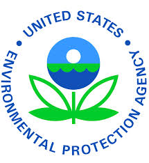 EPA certified technicians in Pasadena, CA