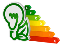 Map Out a Long-Term Energy Savings Strategy for Your Pasadena Home