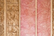 Find Out How Insulation Benefits Homeowners Year Round