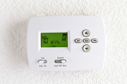 After Installing a Programmable Thermostat, Make Sure You Use It Correctly for Best Results