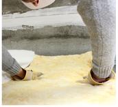 The Crawl Space Under Your Monrovia Home: Why It Needs to Be Lifted Into Your Conditioned Space