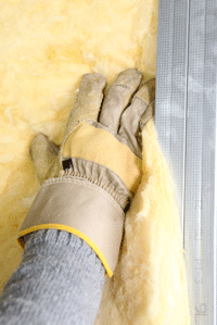 Assessing Your Insulation: Now Is the Right Time to Do It
