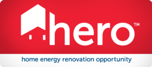hero-financing