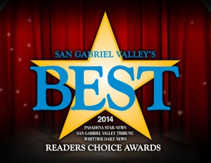 SGV readerschoice2014