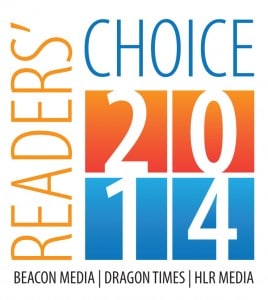 2014-Readers-Choice-Logo-OFFICIAL-268x300
