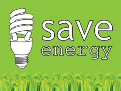 Easy Ways to Save More Energy in Your Monrovia Home This Spring