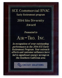 SCE-Commercial-HVAC-edit