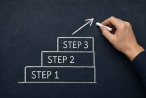 airtro ac system installation steps outlined