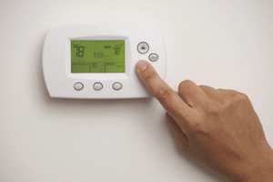 Los Angeles HVAC: Auto or Fan On? Learn Which Thermostat Setting Is Best for Your Home