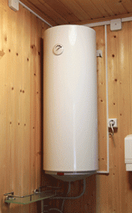You Need to Flush Sediment from Your Water Heater 