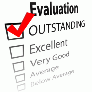 A Checklist for Home Energy Evaluations