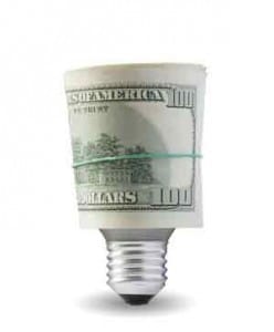 Utility Savings Tips 248x300
