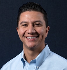 Jose Hernandez | Lead Installer at Air-Tro, Inc | Pasadena, CA