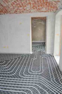 Radiant Heating Services 199x300 199x300