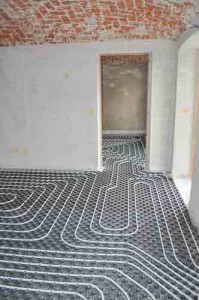 Monrovia, CA Radiant-Heating-Services-199x300