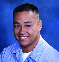 Albert Perez | Service Technician at Air-Tro, Inc | Pasadena, CA