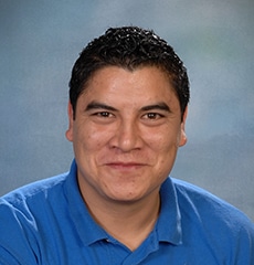 Emmanuel Ramirez | Lead Installer at Air-Tro, Inc | Pasadena, CA
