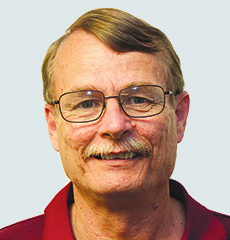 Peter Jager | Install Salesman at Air-Tro, Inc | Pasadena, CA