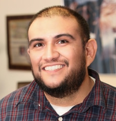 John Cota | Dispatch at Air-Tro, Inc | Pasadena, CA