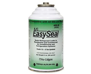 Sensors & Safety and Your Central Air Conditioning System, Easy Seal Pasadena, CA