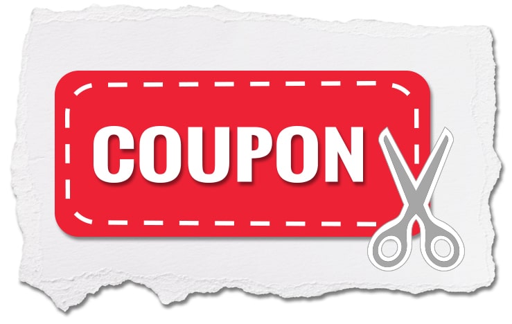 coupon feature image