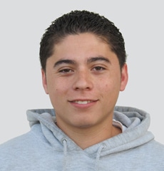 Mario Agundez | Lead Installer at Air-Tro, Inc | Pasadena, CA