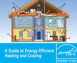 Pasadena, CA Guide to Being Energy-Efficient