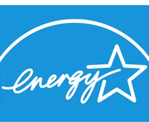 Pasadena, CA Publications from ENERGY STAR