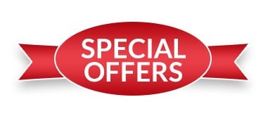 sidebar special offers 