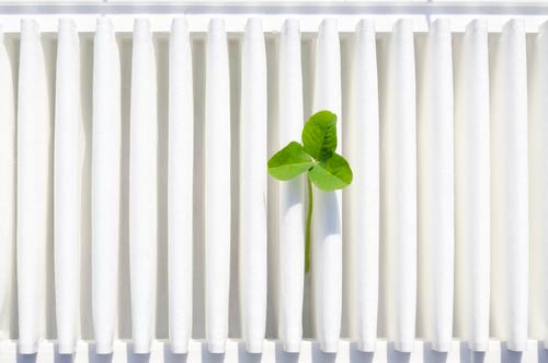 Why and how to replace your air filter
