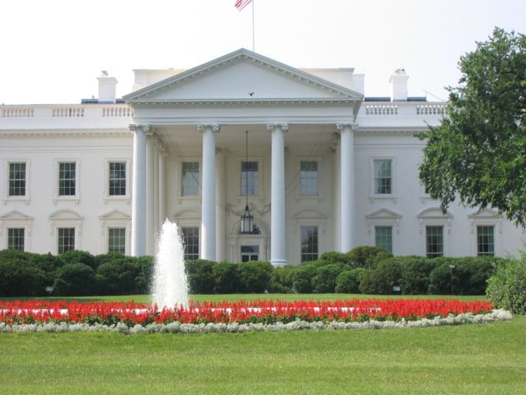 white house 2 1235638