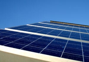 solar energy panel 13 1418209