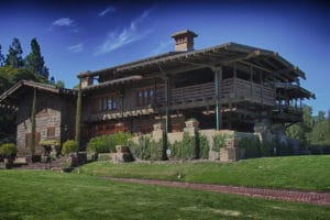 1280px Gamble House