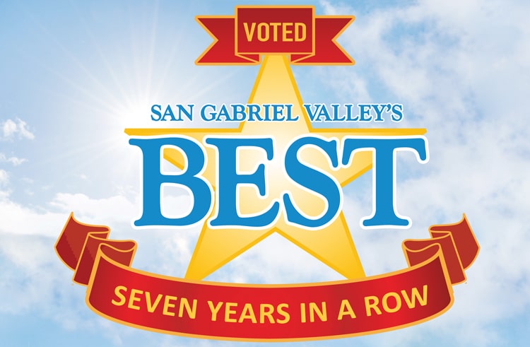 San Gabriel’s Best Air Conditioning and Heating Company