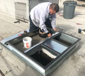air conditioning units commercial buildings, commercial air conditioner installations, commercial ac repair and install, commercial air conditioning installation