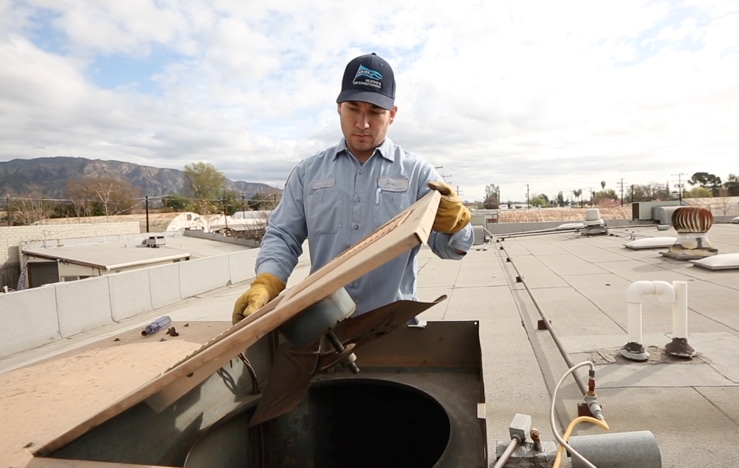 commercial air conditioning installation san gabriel valley 60 2