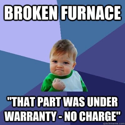 furnace, commercial HVAC