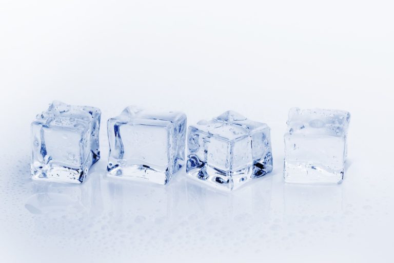 ice cubes 3506781 1280