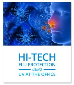 uv light flu protection thumbnails