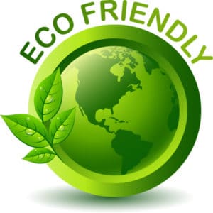 eco