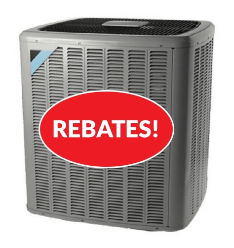 high-efficiency-heat-pump-rebates