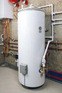 furnaces and boilers