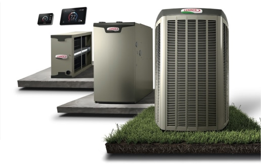 Finance A New Lennox System With No Payments For 6 Months OR Receive Up finance-a-new-lennox-system-with-no-payments-for-6-months-or-receive-up