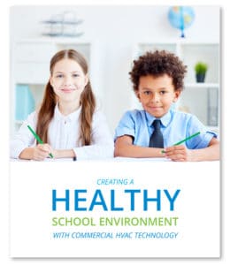 healthy schools thumbnails