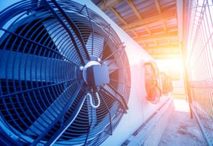 Commercial HVAC scaled 1