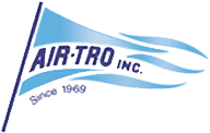 Air-Tro Inc