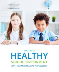 healthy schools thumbnail no shadow