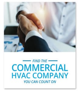 hvac contractor thumbnail